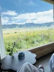 Zhaosu · Shanhejian Homestay