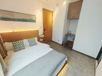 Yuanzi Hostel (Suzhou Pingjiang Road)