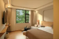 LIANGMIBAN HOTEL
