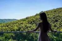 WYNDHAM GRAND PLAZA ROYALE HOT SPRINGS RESORT LIYANG - Romantic