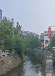 LIANGMIBAN HOTEL