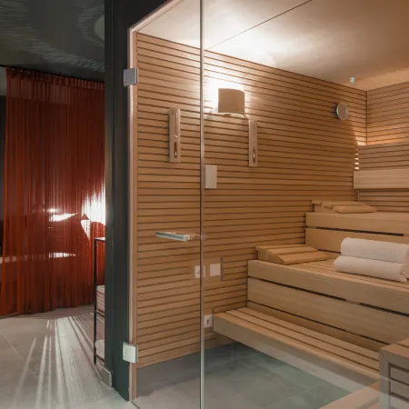 EmiLu Design Hotel