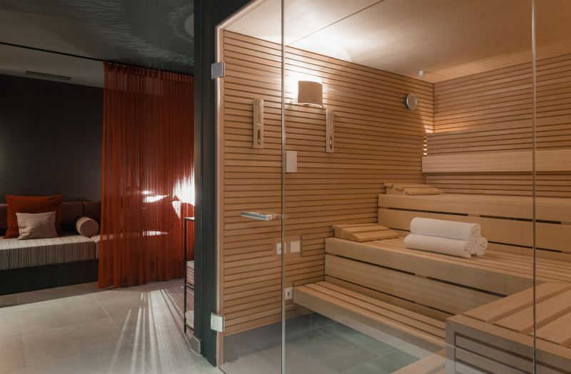 EmiLu Design Hotel photo 2
