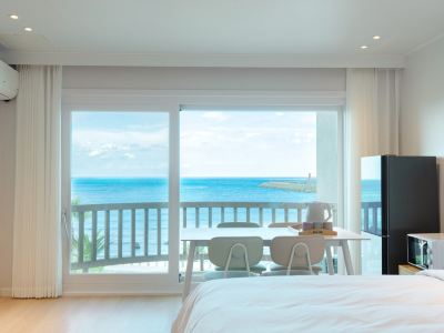 oceanpalade hotel