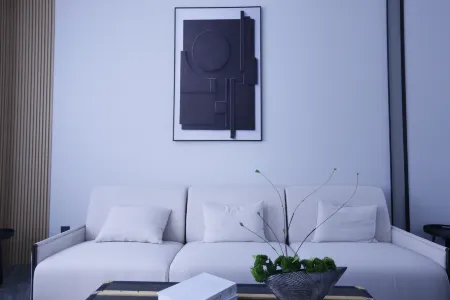 KOKDALA Yiping Yuanju