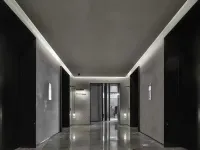 Kaiman Top Floor High Altitude Hotel (Taikoo Li Branch) Hotels in Chengdu