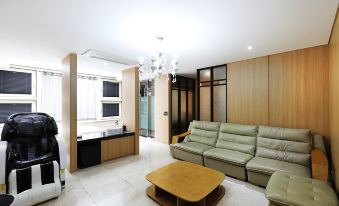 Sorae TouristHotel CACAO