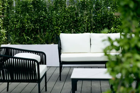 E·HOTEL  (Nanjing South Railway Station) Отели рядом с достопримечательностью «CPC Nanjing Committee Party School»