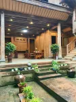 Lanfeng Daguan Garden (Longtan Ancient Town Store)