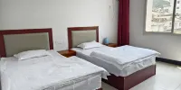 Jixi Xiaodong Inn - Habitación Estándar