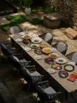Spring Hotel - Pet friendly