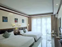 Dengjia Inn