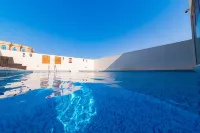 SARAYA PALACE HOTEL by ACRON