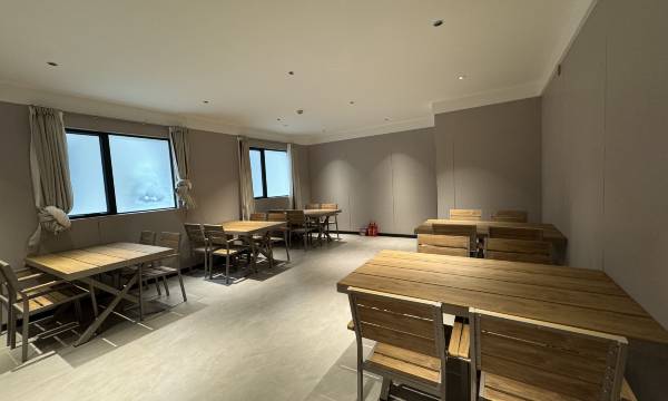Yimi Hotel (Guangzhou Beijing Road )