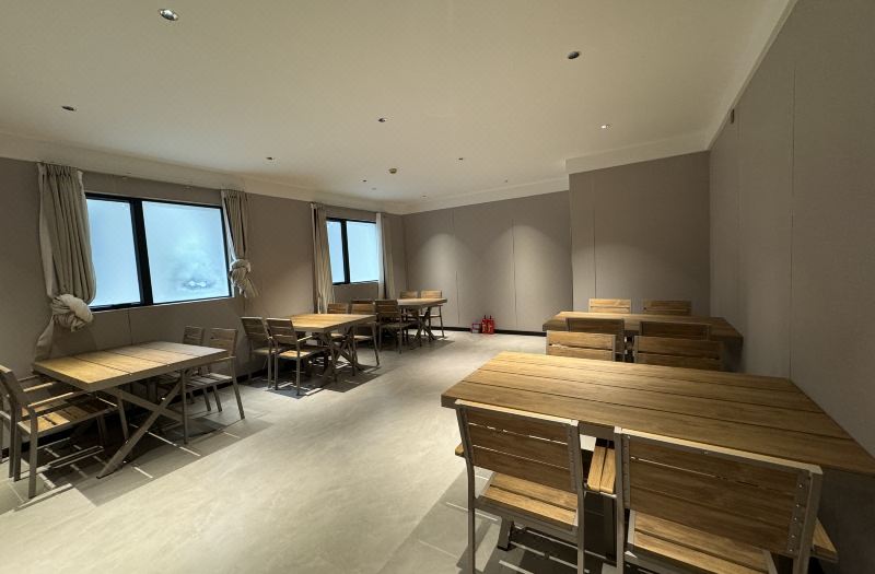 Yimi Hotel (Guangzhou Beijing Road ）