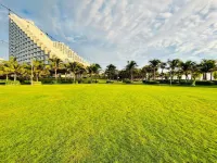 Sunshine Cam Ranh See View Các khách sạn ở Cam Ranh