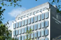 Renaissance Paris Republique Hotel Hotels in Paris