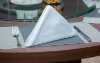 Muong Thanh Grand Dien Bien Phu Hotel - breakfast
