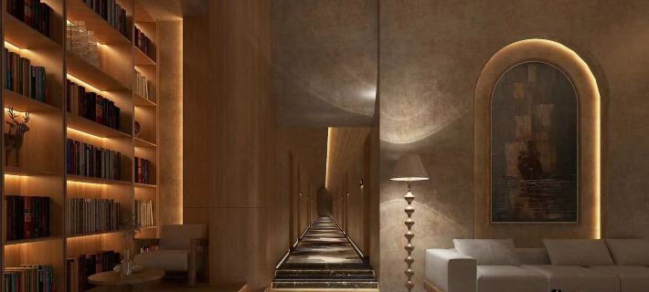 Hua Xiangzi Hotel (Zhenxiong Yilian International Trade City Branch) Hotels in Zhenxiong