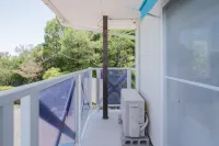 NOSTALGIA NASA Hotel di Kaiyo