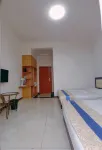 Lichuan Zhujia Courtyard Characteristic Homestay