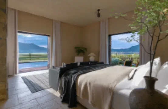 Lijiang  Lismant  SUYE   Hotel