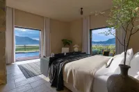 Lijiang  Lismant  SUYE   Hotel