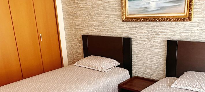 HYGGE HOUSE Traveler's House Hotéis em Kashiwa