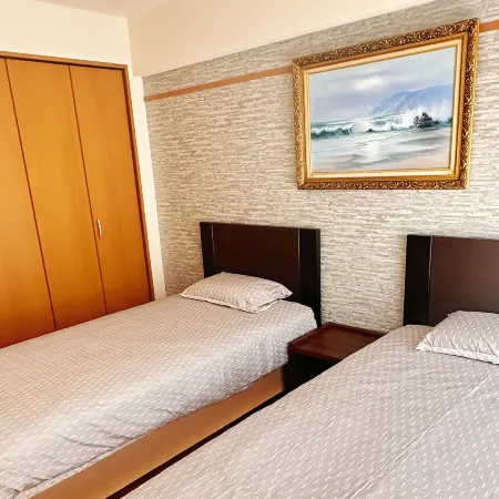 HYGGE HOUSE Traveler's House Отели в г. Касива