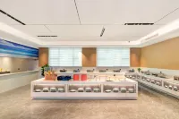 Hyatt Zhuhai Hotel