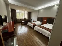 Jinshi Meiya Hotel