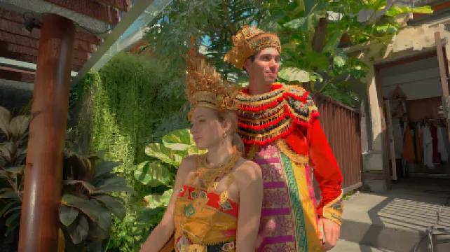 Horison Ultima Seminyak Bali Hotel berhampiran Cocoon Beach Club