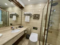 Shengshi International Hotel