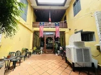 THE CENTURY AIGOH Hotels in 