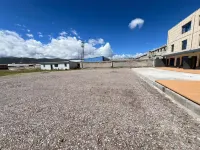 Mentang Grand Hotel Hotels in Maqin