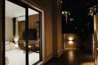 Quanzhou Heya Hotel