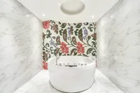 Xifei Art Hotel