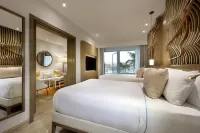 Paradisus Grand Cana