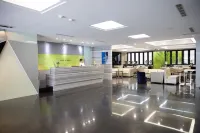 KAPOK HOTEL & RESORTS - 3-Star