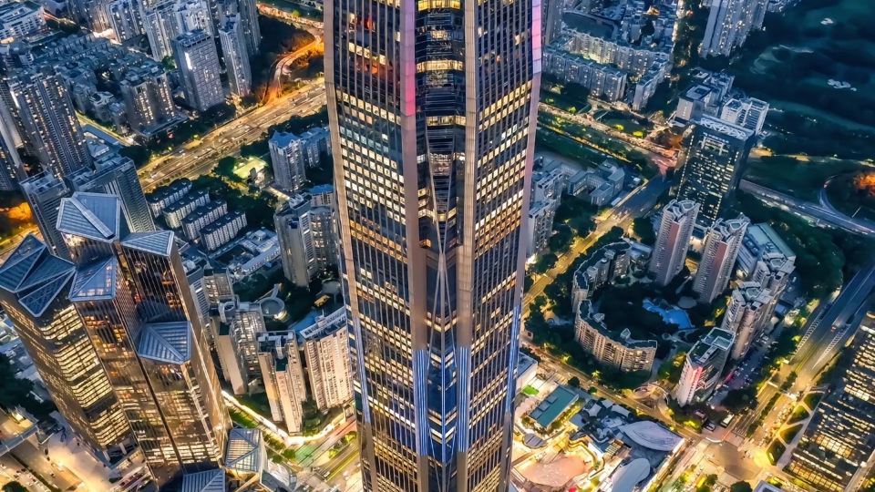 Bai lai ya ju (Shenzhen Futian convention and exhibition center gangxia subway station branch)