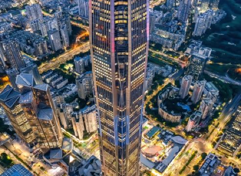 Bailai Audio & Video Yaju (Shenzhen Convention and Exhibition Center Gangxia Subway Station Branch)