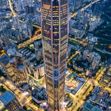 Bailai Audio & Video Yaju (Shenzhen Convention and Exhibition Center Gangxia Subway Station Branch) Отели рядом с достопримечательностью «Библиотекам Шэньчжэнь»