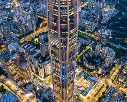 Bailai Audio & Video Yaju (Shenzhen Convention and Exhibition Center Gangxia Subway Station Branch) Hotels in Shenzhen