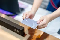Meihao EZZI Hotel (Jinan Olympic Sports Center Wanxiangcheng) - 3 stjerner