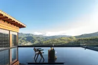 JINFUYIGUANSHA HOTEL