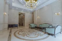 Vienna International Hotel (Fangchenggang Sunny Coast)