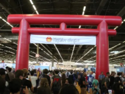 New Studio/Near Airport CDG/Direct Paris center/Disneyland/Villepinte EXPO Hotels in Tremblay En France