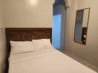 Ralik Hostel Hotels in Naga