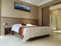 Fulidongfang Langyue Hotel