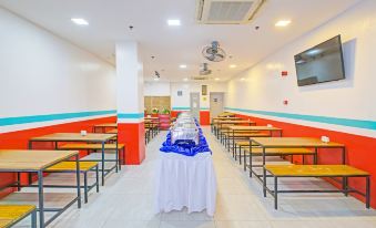Capital O 1318 Residences 사진